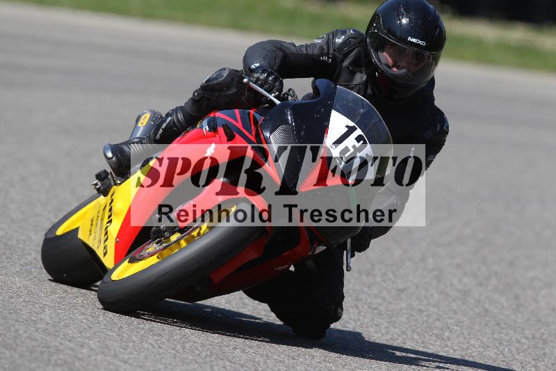 /11 29.04.2025 PROMAX ADR/Gruppe gruen/131-1